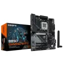 Gigabyte B850 GAMING WIFI6  Motherboard