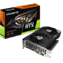 Gigabyte GeForce RTX™ 3060 WINDFORCE OC 12GB