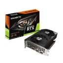 Gigabyte GeForce RTX™ 3060 WINDFORCE OC 12GB