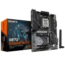 Gigabyte X870 GAMING WIFI6, Motherboard