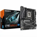 Gigabyte Z790 EAGLE AX DDR5 Motherboard