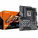 Gigabyte Z890 UD Motherboard