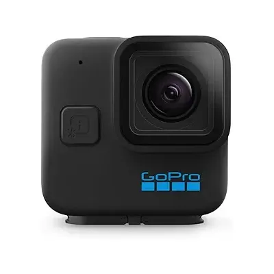 [NQ904] GoPro Hero 11 Mini