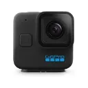 GoPro Hero 11 Mini