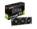 MSI GeForce RTX™ 3080 VENTUS 3X 10G
