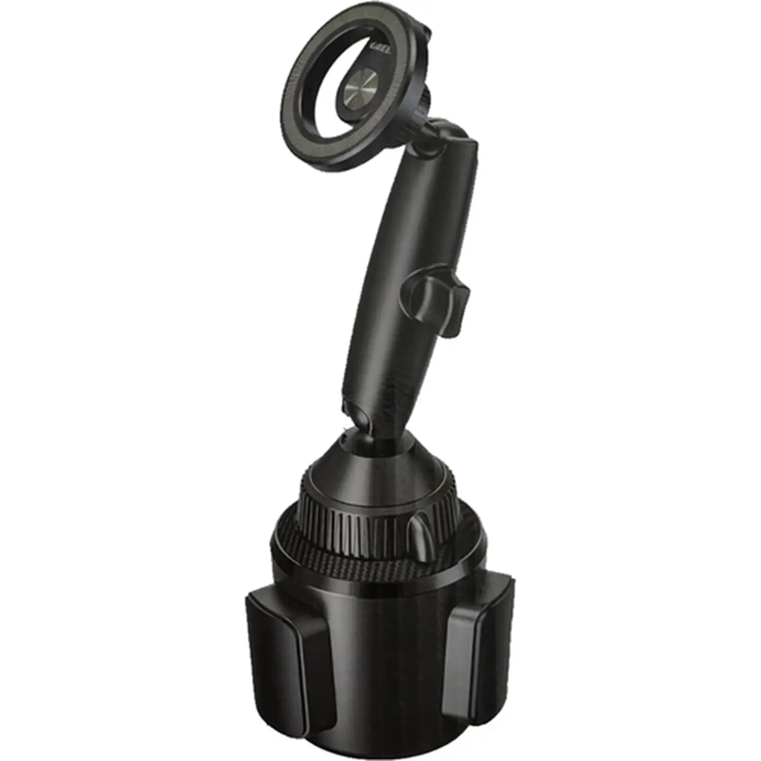 Green Lion Innovative Extendable and Adjustable Cup Holder