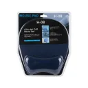 MOUSE PAD H-08 ماوس باد