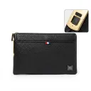 HAND BAG kd1600 With Fingerprint
