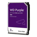 HARD 8TB WD