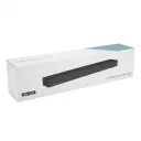 HDMI SPLITTER 16 Port MT-SP1016