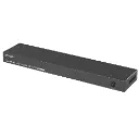 HDMI SPLITTER 16 Port MT-SP1416