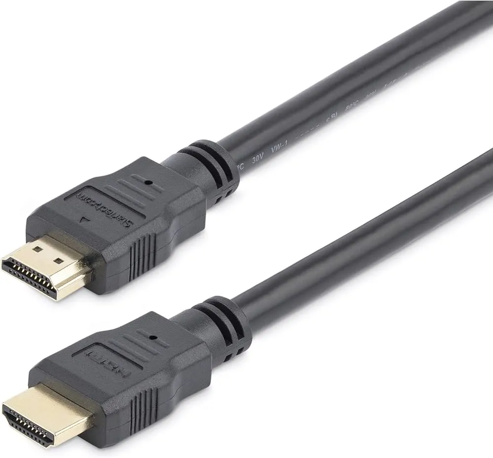 HDMI STANDERD 1.5M