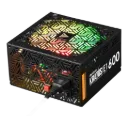 HELIOS KRATOS E1-600w