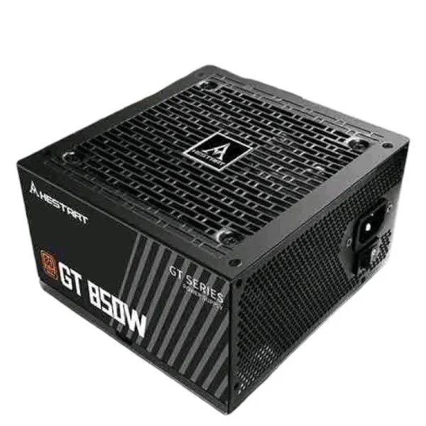 [NQ981] HESTART Power Supply 850W