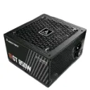 HESTART Power Supply 850W