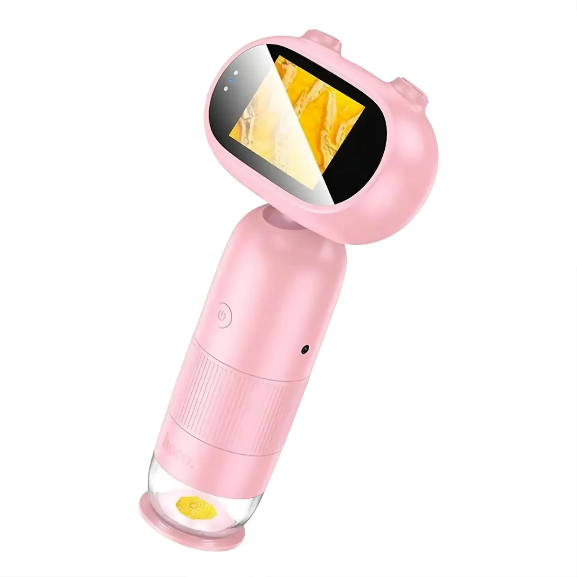 HOCO Children microscope DV206