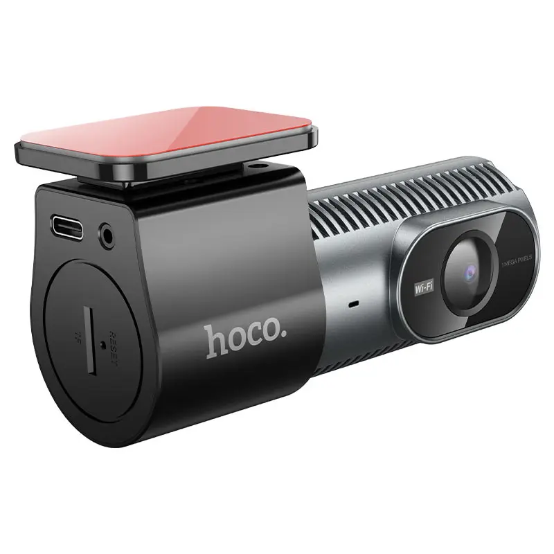 HOCO DV13 DashCam