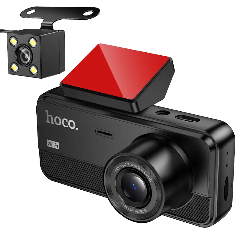 HOCO DV15 DashCam