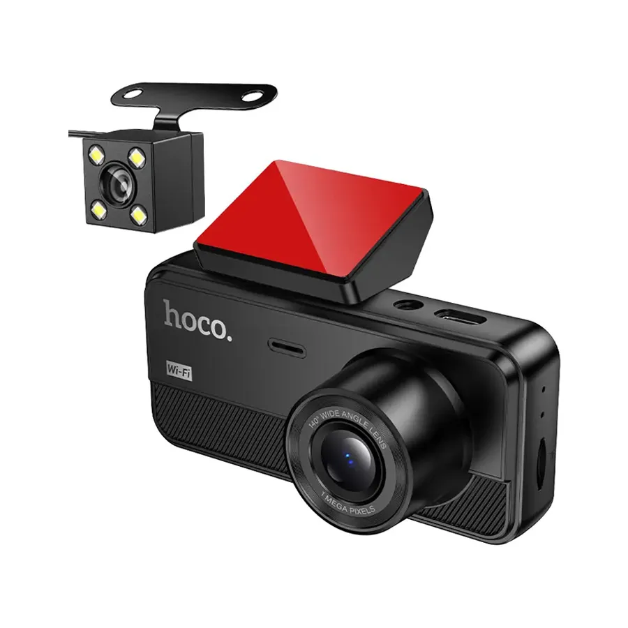 HOCO DV15 DashCam