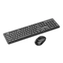 HOCO GM17  Combo Keyboard+Mouse WIRELESS Bluetooth