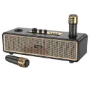 HOCO Wireless speaker BS63 Graceful portable loudspeaker  سبيكر