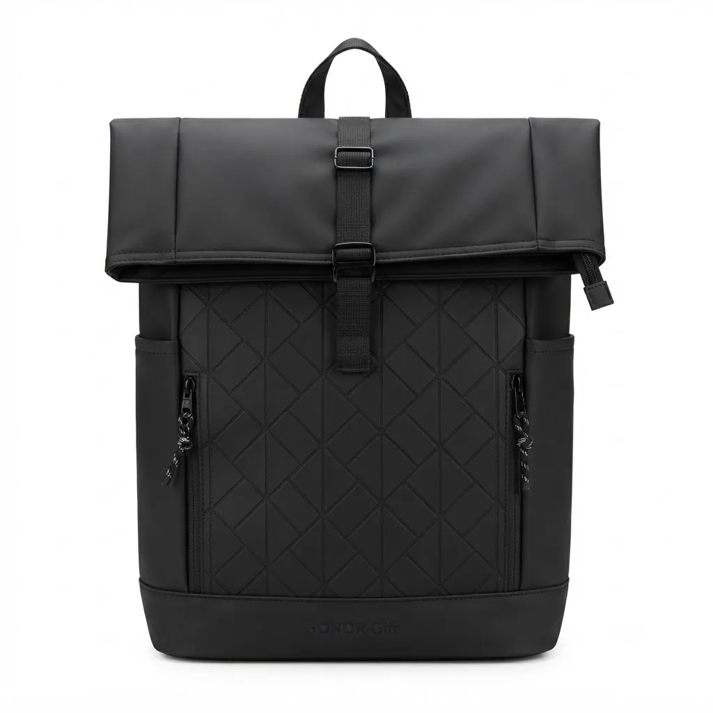 HONOR BAG 9711ACML