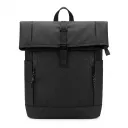 HONOR BAG 9711ACML