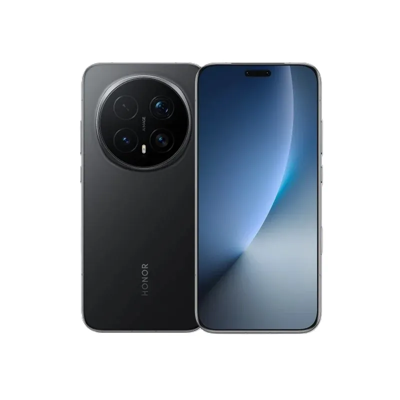 HONOR Magic 8 Pro 512GB