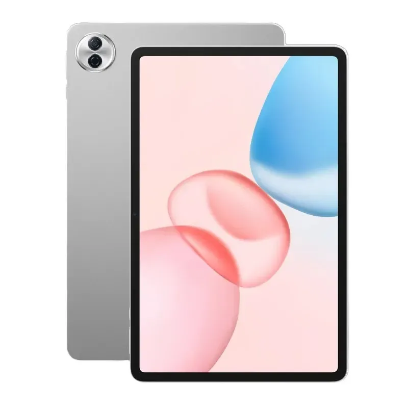 HONOR PAD 10