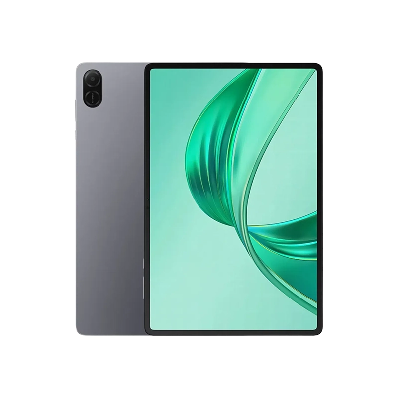 [NS158] HONOR PAD X8a