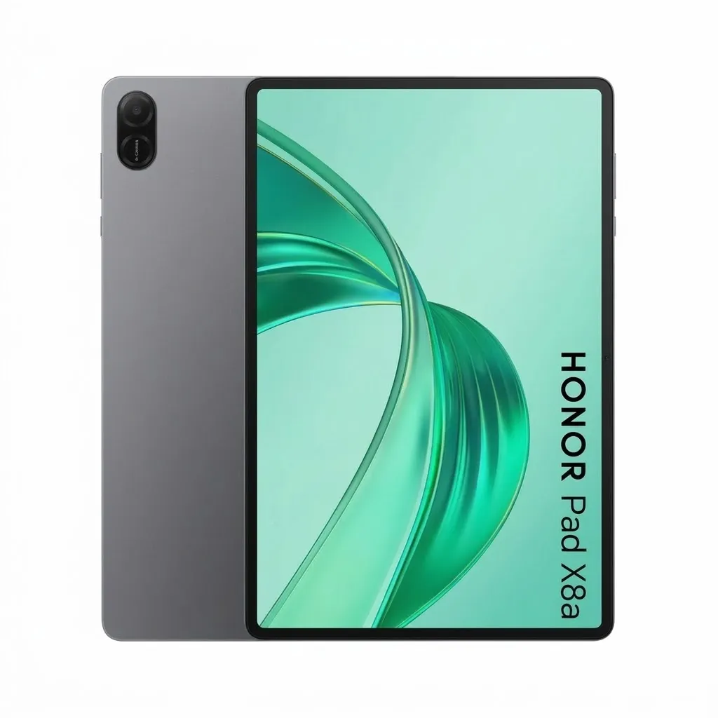 HONOR PAD X8a