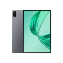 HONOR PAD X8a