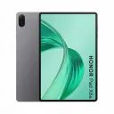 HONOR PAD X8a