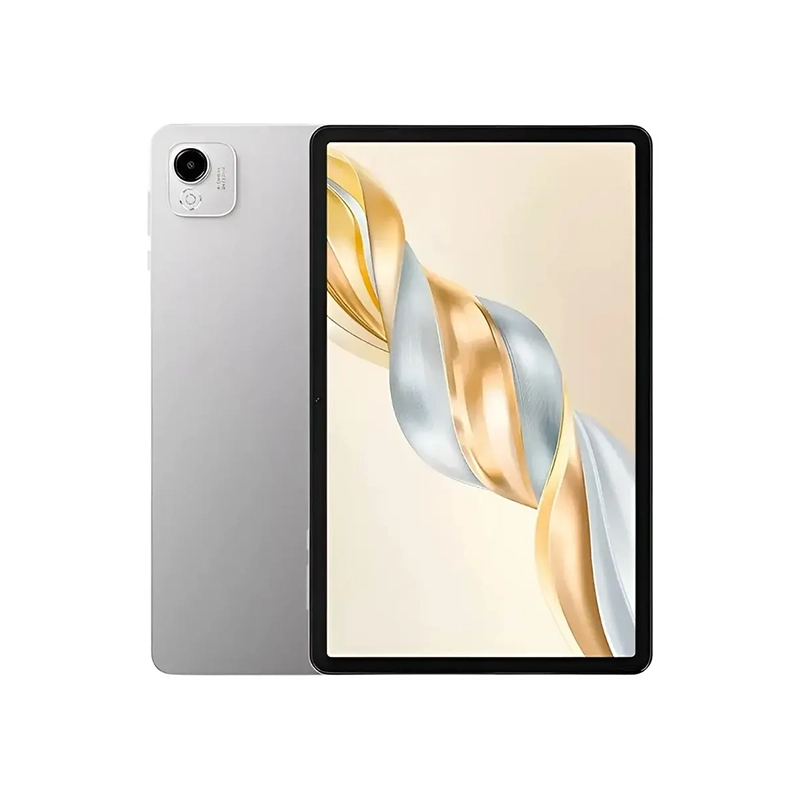 HONOR PAD X9a 128GB