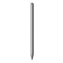 HONOR CHOICE PENCIL قلم