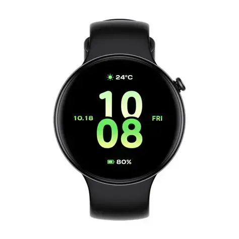 HONOR Watch Fit
