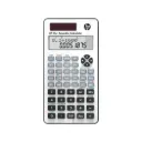 HP 10S+ scientific calculator