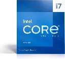 Intel core i7 13700kf processor tray
