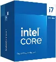 Intel Core i7 14700F box