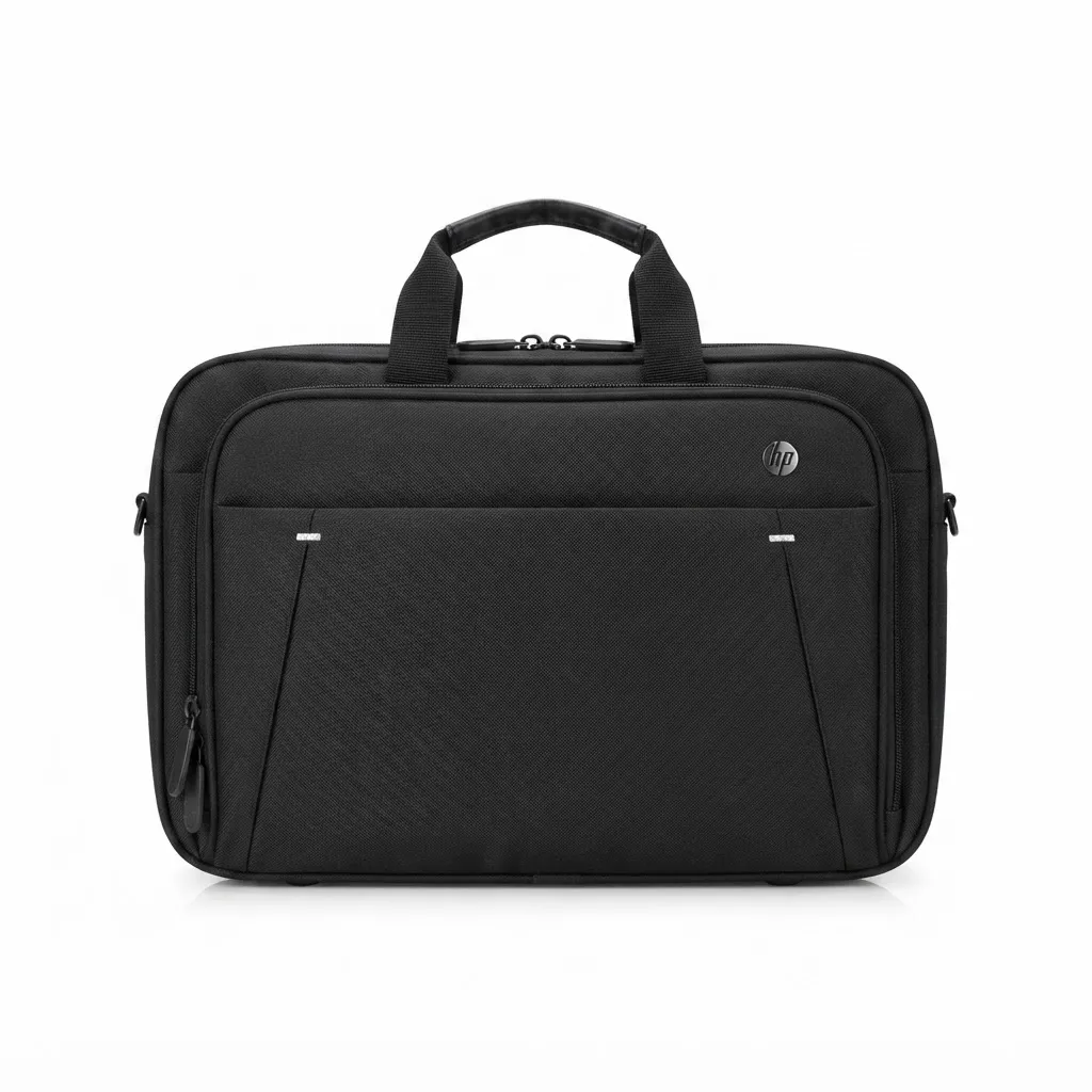 BAG HP 15.6 BUSINESS TOP LOAD