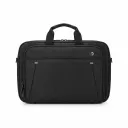 BAG HP 15.6 BUSINESS TOP LOAD