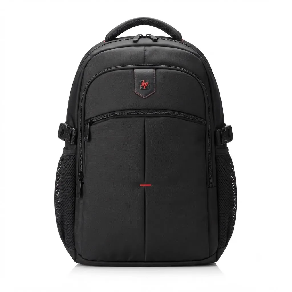 [NQ1015] BAG HP LAPTOP BACKPACK X231-M