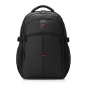 BAG HP LAPTOP BACKPACK X231-M