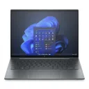 HP Dragonfly G4 13" Touchscreen Intel Core i7 13th 32GB RAM 512GB SSD Windows 11