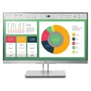 HP Monitor  E233 23-Inch Screen LED-Lit P24vb G4