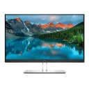 HP E24Q Office Monitor FHD 75Hz