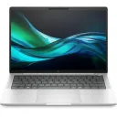 HP ELITEBOOK 1040 G11 ULTRA 5 RAM 32GB HARD 512GB SSD 14" Windows 11