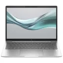 HP EliteBook 630 G11 13.3" 60Hz Intel Core Ultra 5 135H 8GB RAM 512GB SSD Windows 11 Home