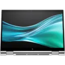 HP ELITEBOOK 830 G11 X360 U7 ULTRA 7 155U RAM 32GB HARD 1TB SSD TOUCHSCREEN