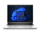 HP EliteBook 830 G9 13.3" Intel Core i7 12th Gen 8GB RAM 512GB SSD